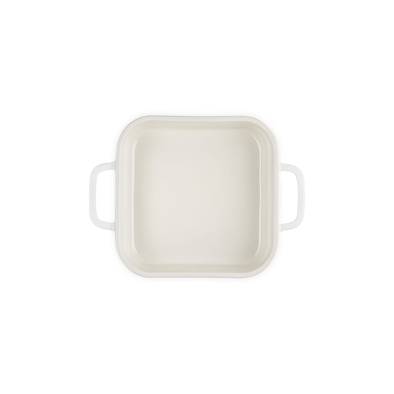 San Francisco Square Baking Dish - Image 4