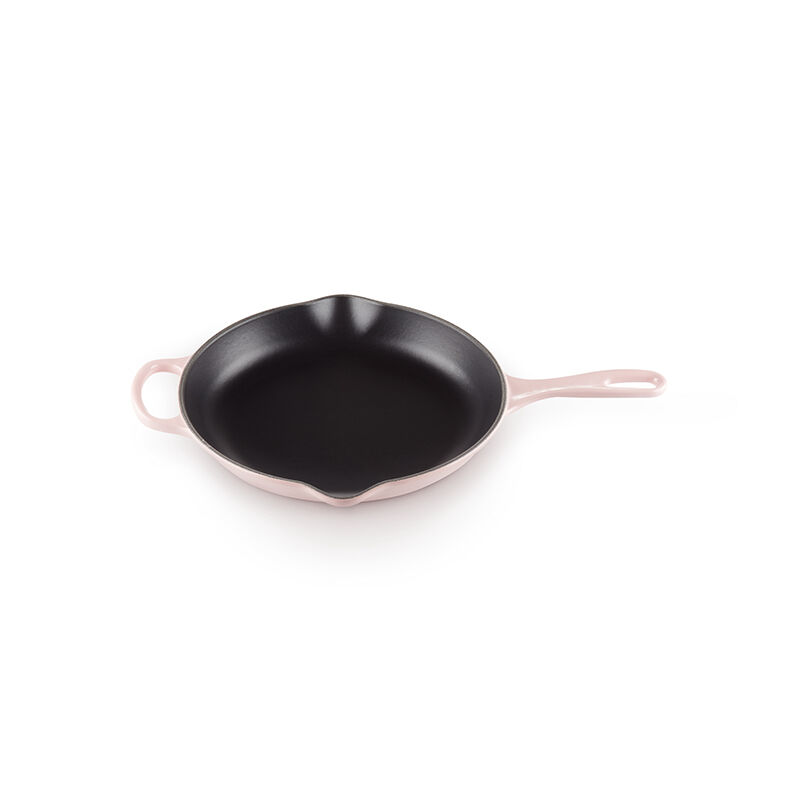 Signature Skillet - Image 2