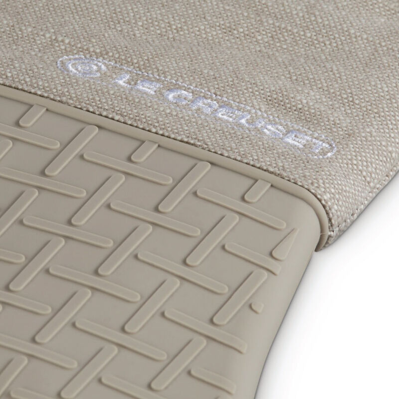 Oven Mitt - Image 3