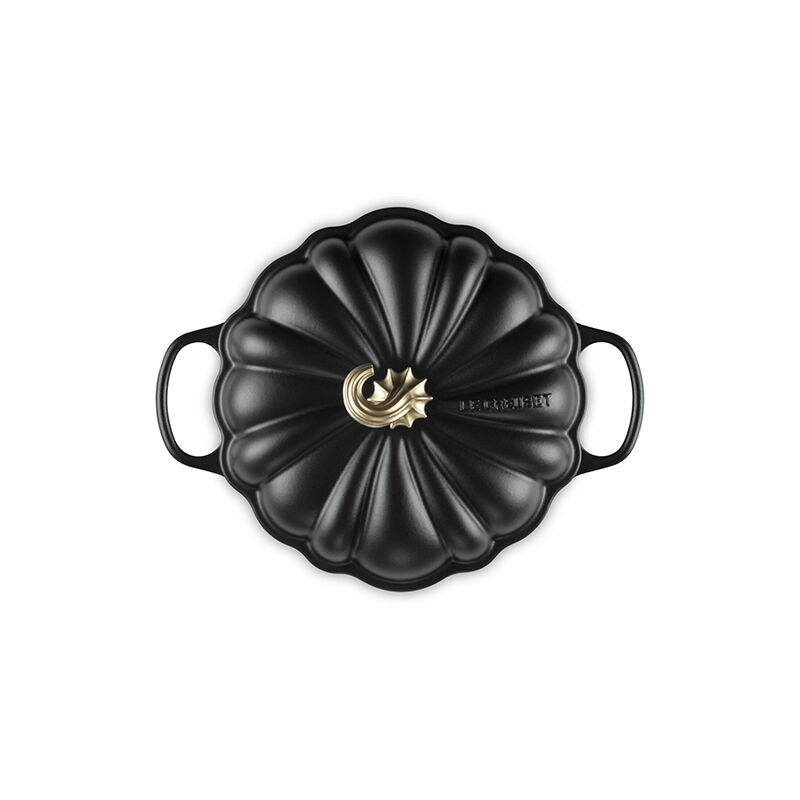 Signature Pumpkin Braiser - Image 5