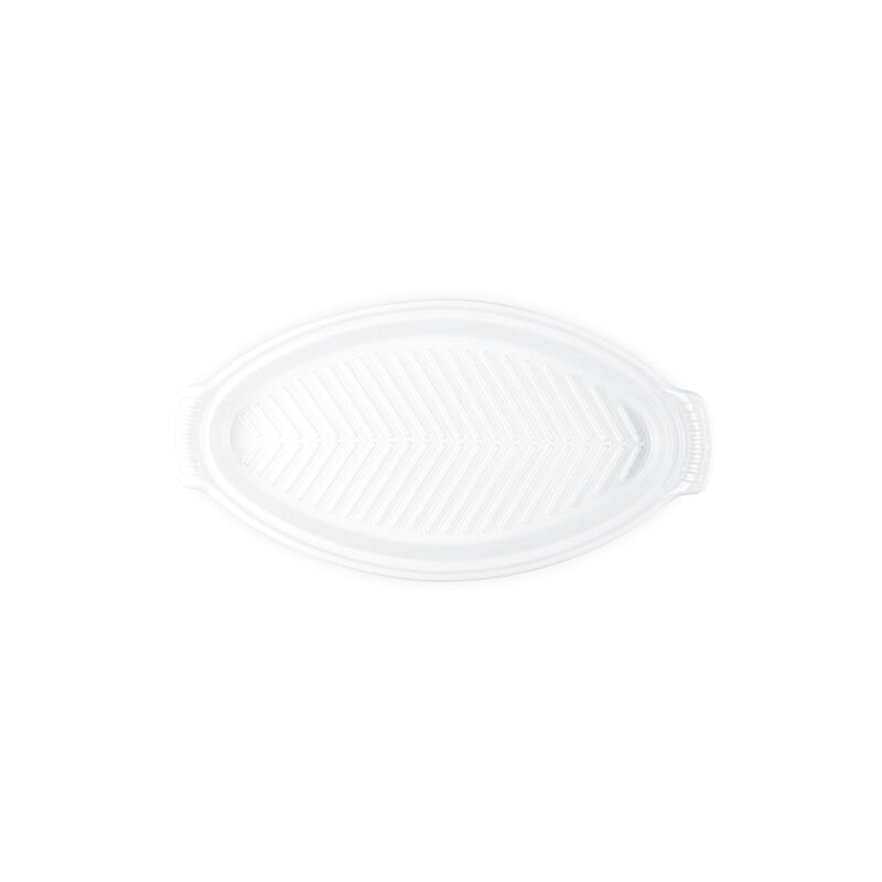 Heritage Fish Baker - Image 6