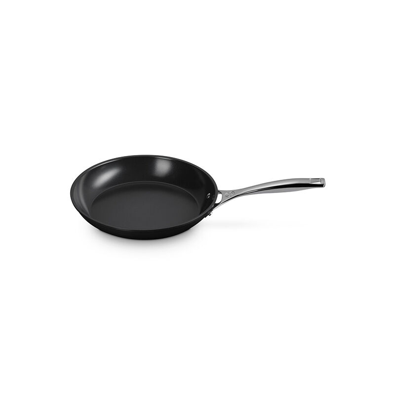 Essential Non-stick Ceramic 13-Piece Cookware Set - Image 3