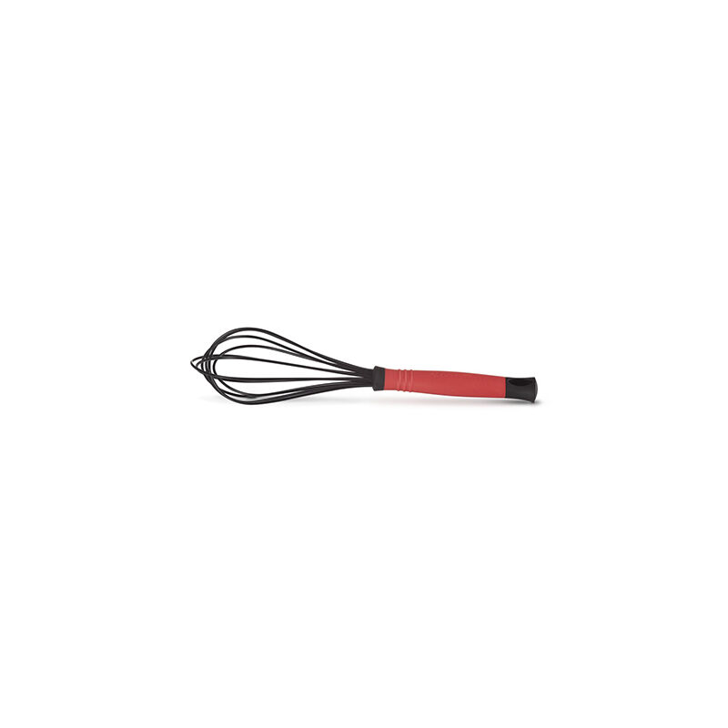 Revolution? Silicone Balloon Whisk - Image 2