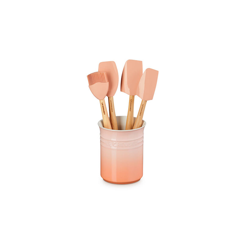 Craft Series Utensil Set - Image 2