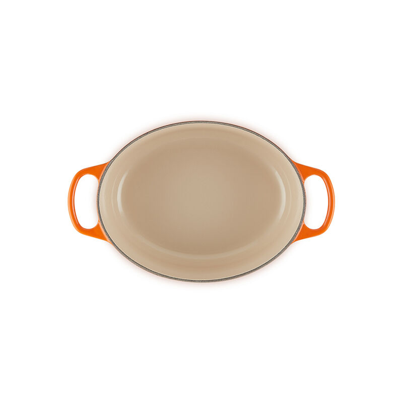 Signature Oval Dutch Oven - Image 5