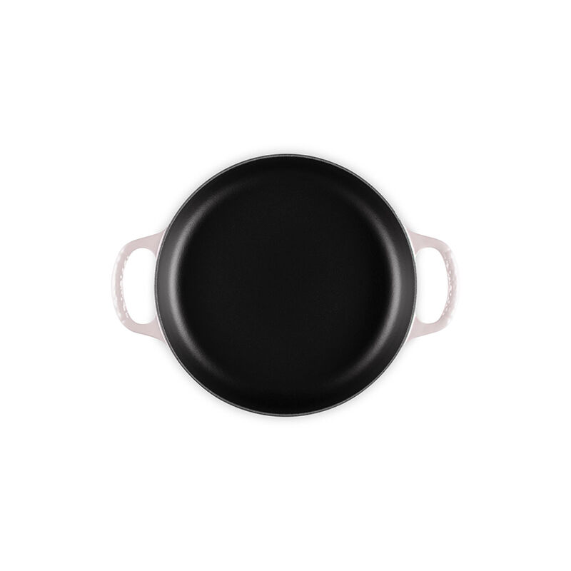 Signature Everyday Pan - Image 4