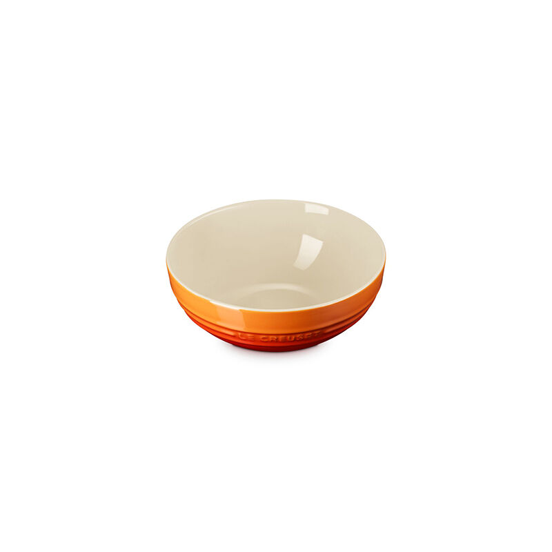 Multi Bowl - Image 4