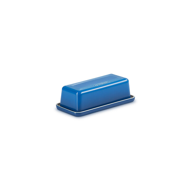 Signature Butter Dish - Image 2