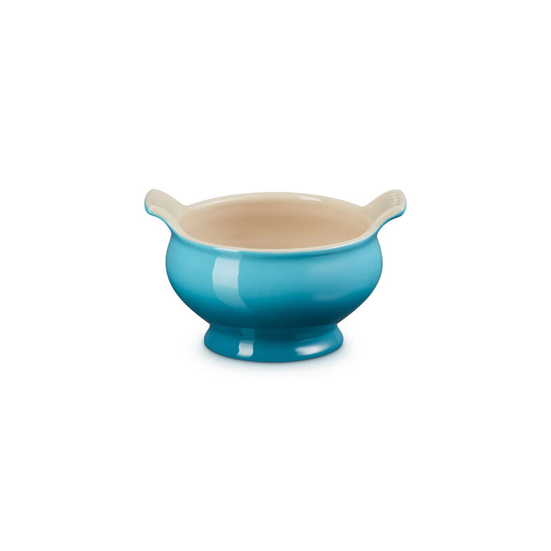 Heritage Soup Bowl