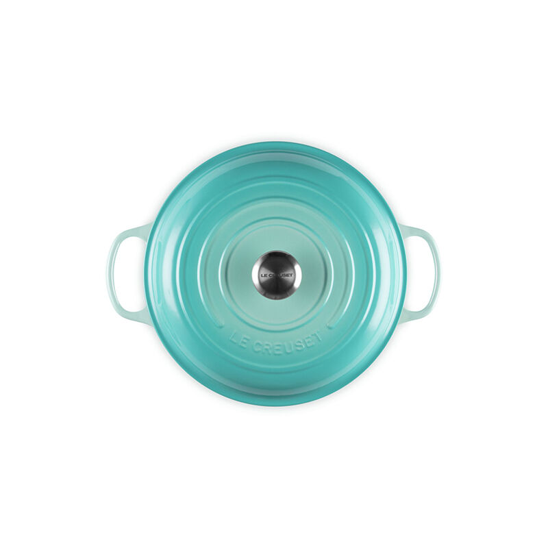 Signature Braiser - Image 5