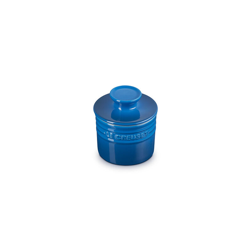 Butter Crock - Image 3