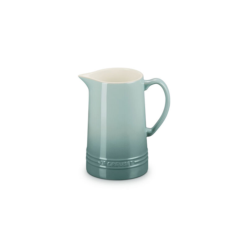 Signature Pitcher - Image 2