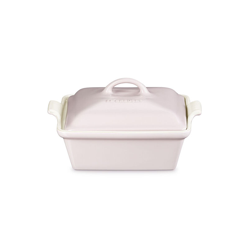 Heritage Square Casserole - Image 2