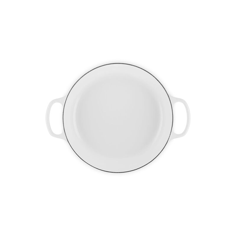 Signature Braiser - Image 5