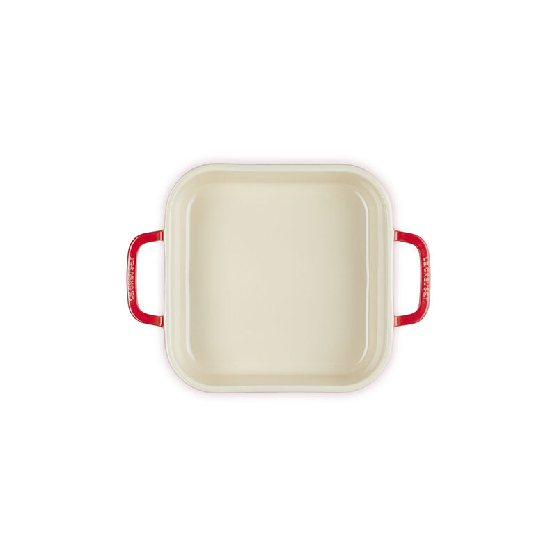 San Francisco Square Baking Dish - Image 4