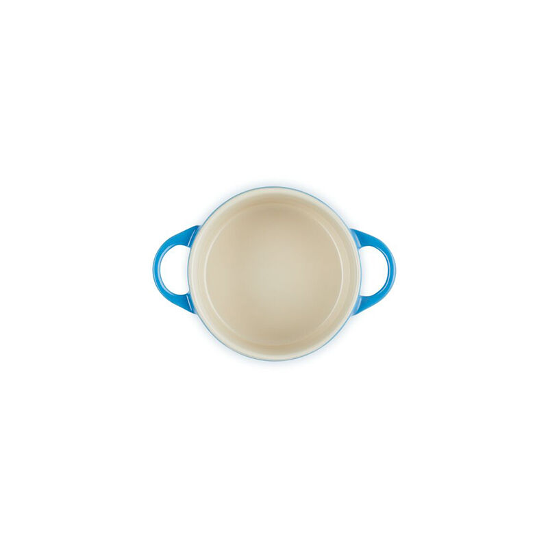 Mini Round Cocotte - Image 7