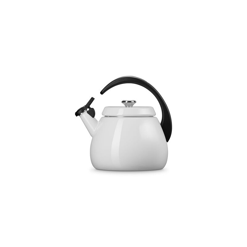Cloche Kettle - Image 11