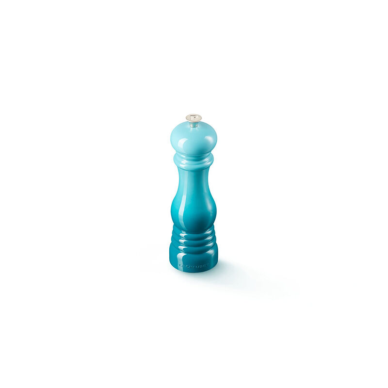 Acrylic Classic Pepper Mill - Image 2
