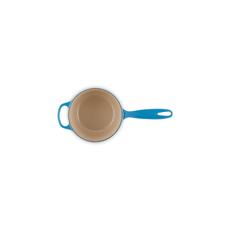 Signature Saucepan - Image 5