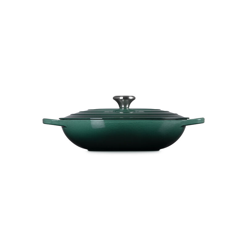 Signature Oval Casserole - Image 4