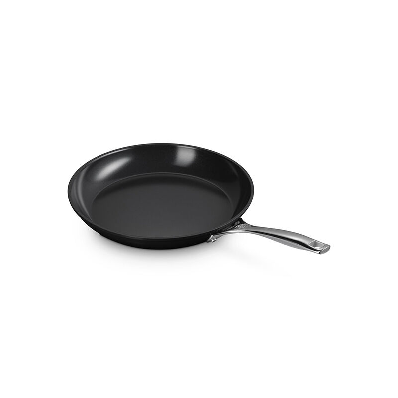 Essential Non-stick Ceramic Fry Pan - Image 7