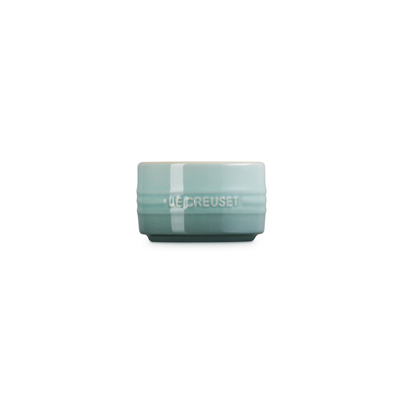 Straight Wall Ramekin
