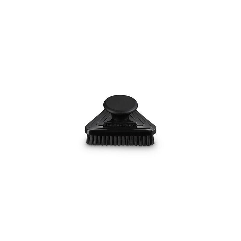 Triangle Grill Pan Brush