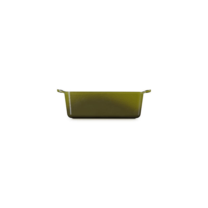 Signature Loaf Pan - Image 5
