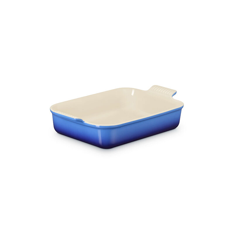 Heritage Rectangular Dish - Image 4