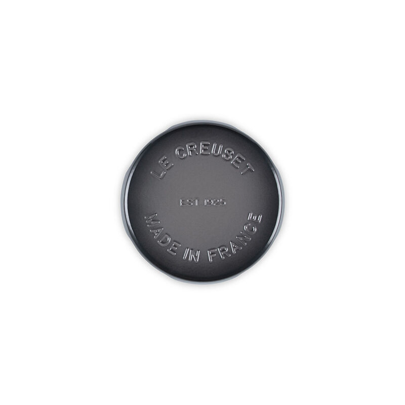 Enameled Cast Iron Signature Trivet - Image 4