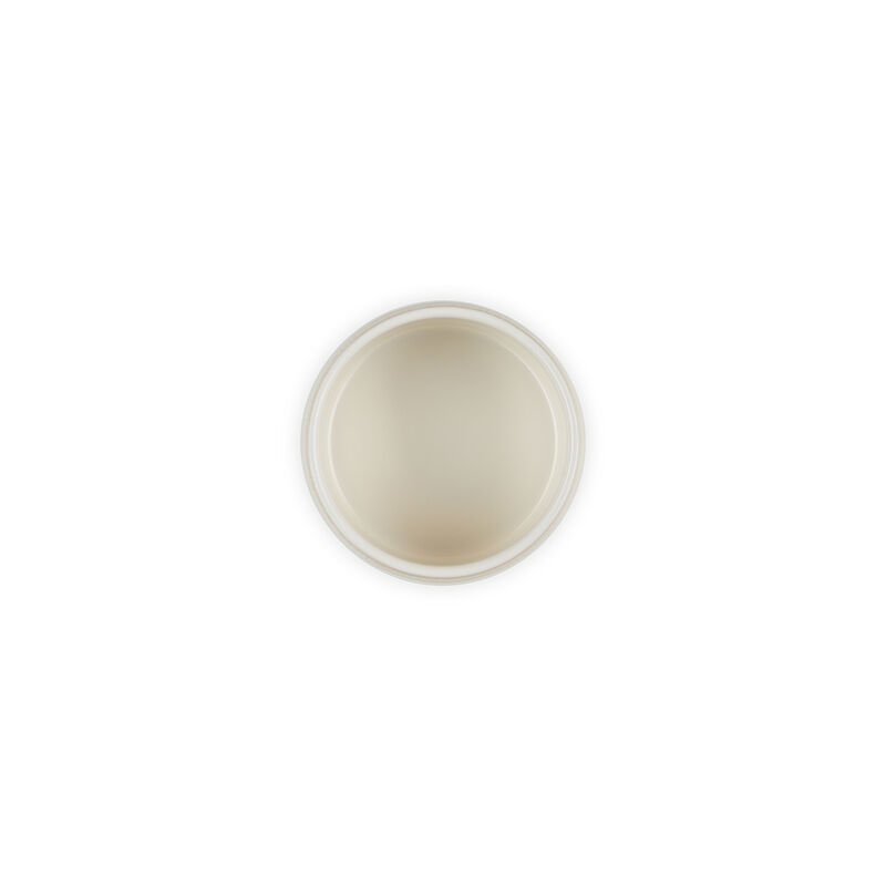 Straight Wall Ramekin - Image 4