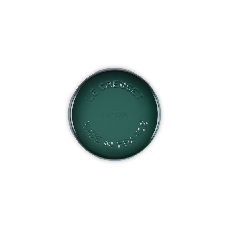 Enameled Cast Iron Signature Trivet - Image 4