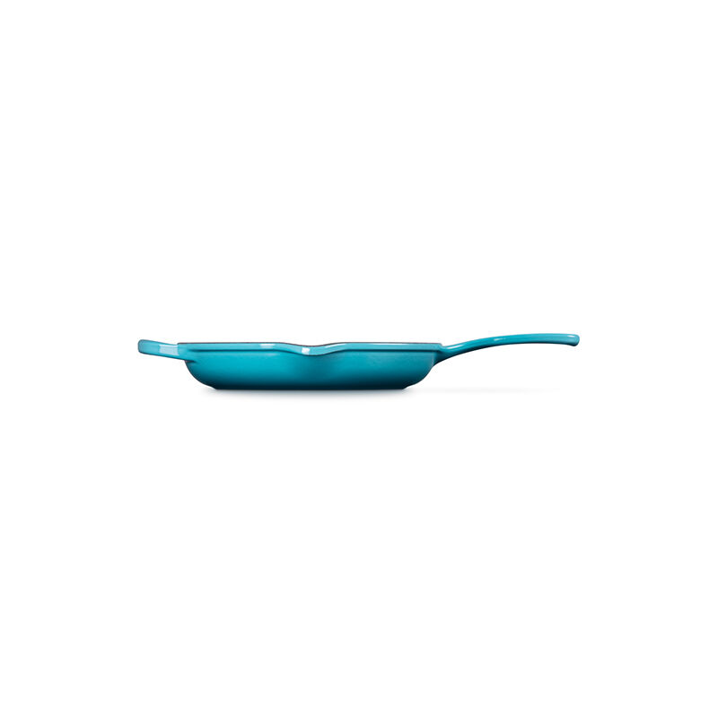Signature Skillet - Image 5