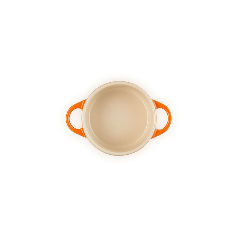 Mini Round Cocotte - Image 8
