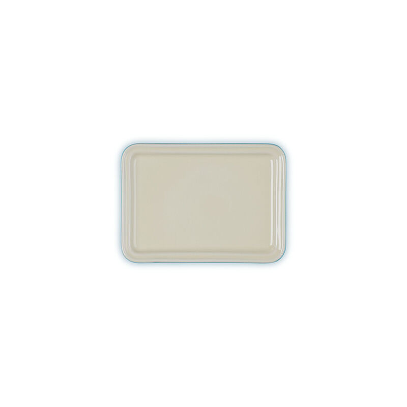 European Butter Dish - Image 6