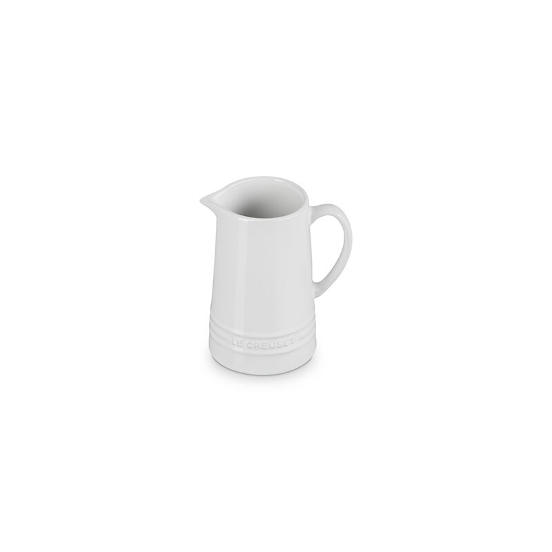 Signature Petite Pitcher - Image 2