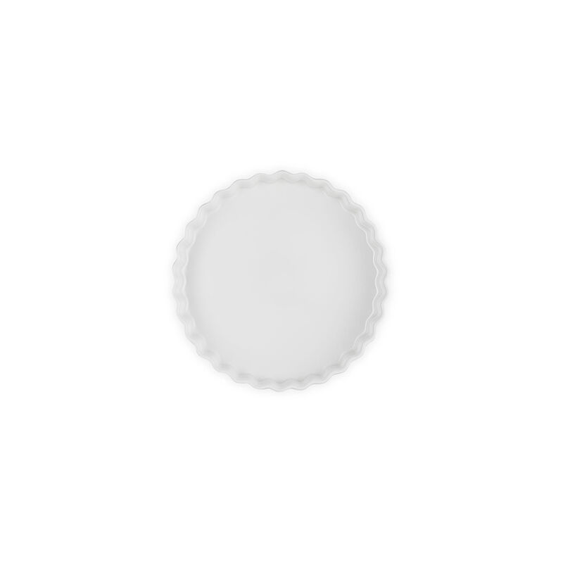 Tarte Dish - Image 4