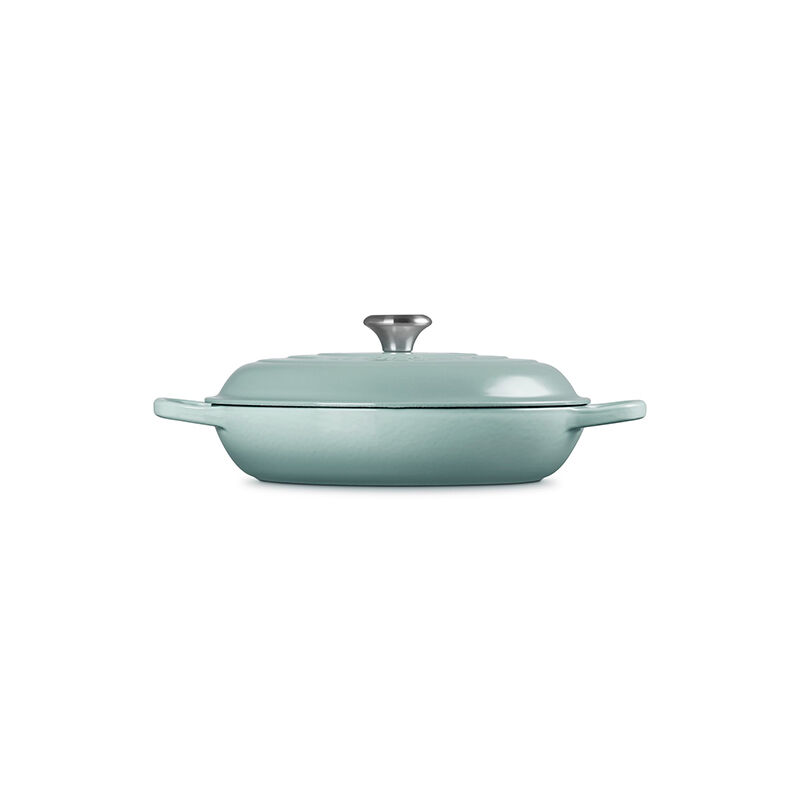 Signature Braiser - Image 5