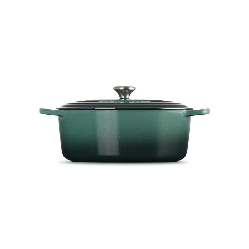 Signature Oval Dutch Oven - Image 4