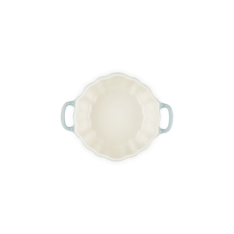 Pumpkin Mini Cocotte - Image 5