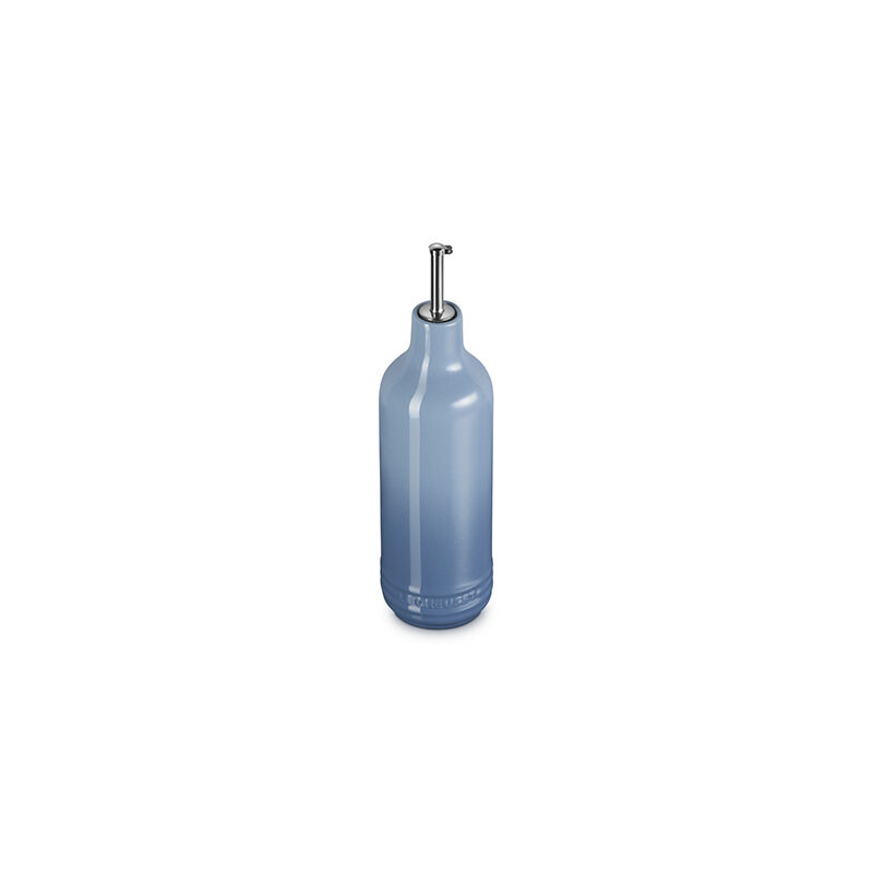 Signature Oil Cruet - Image 2
