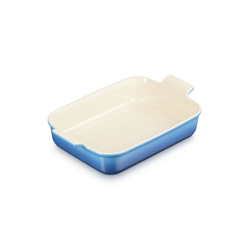 Heritage Rectangular Dish - Image 7