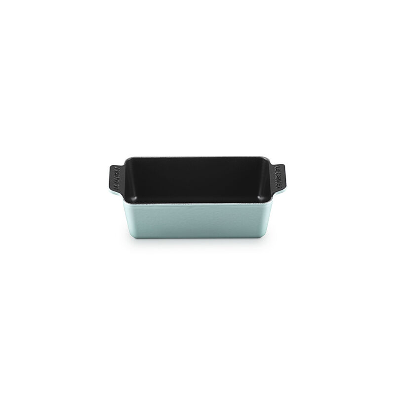 Signature Loaf Pan - Image 3