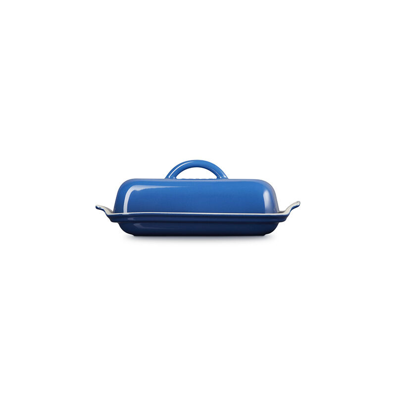Heritage Butter Dish - Image 3