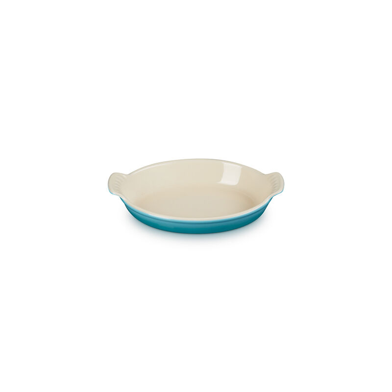 Heritage Au Gratin Dish - Image 2