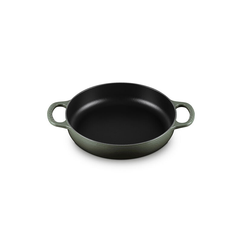 Signature Everyday Pan - Image 2