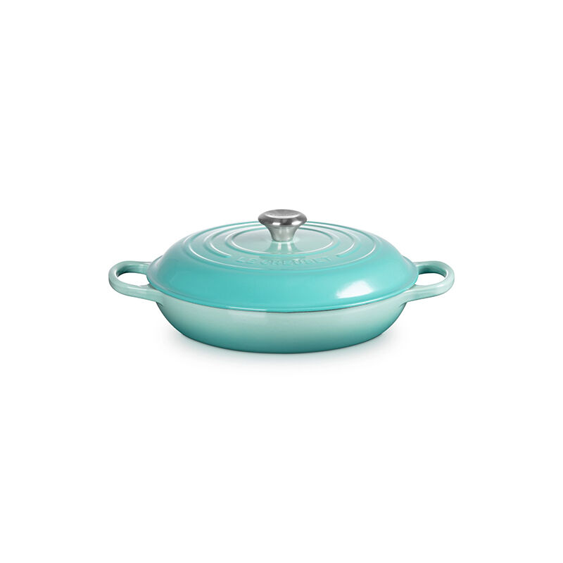 Signature Braiser - Image 3