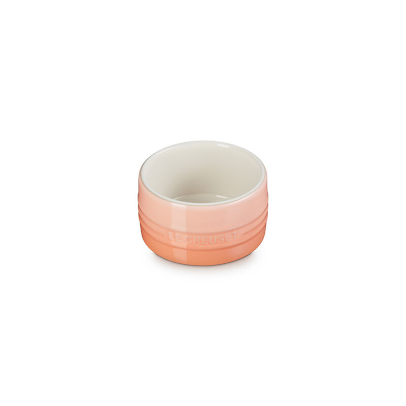 Straight Wall Ramekin - Image 3