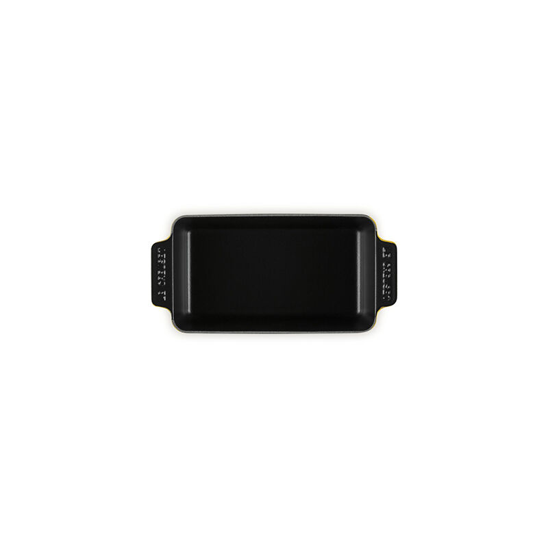 Signature Loaf Pan - Image 6