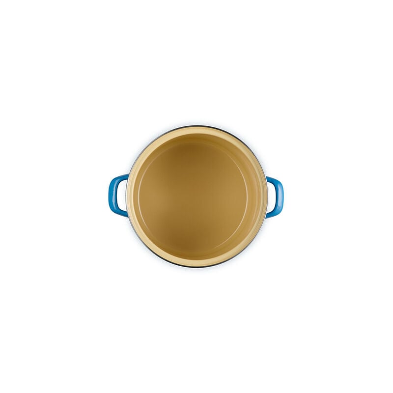 Stockpot - Image 6